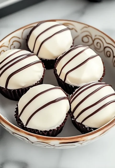 sidou0054764 httpss.mj .runwyLnyvz 2jA .webp Amateur photo fro 7d1162c1 bee2 4635 900e abd4b835d7d5 1