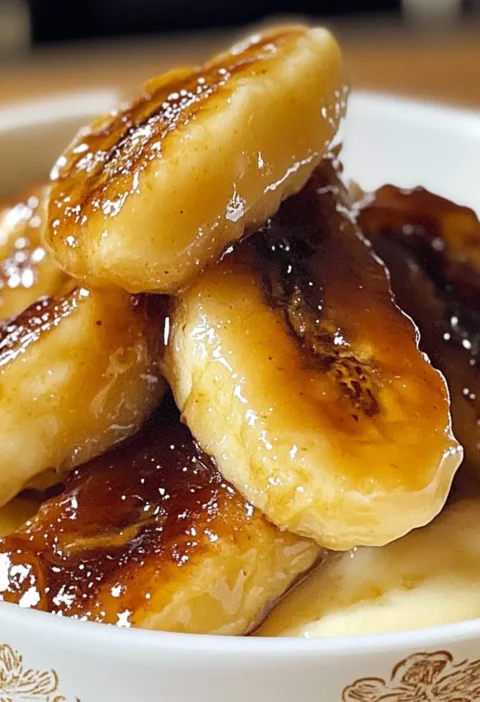 sidou0054764 httpss.mj .runxc2DIlsU0IA webp Amateur photo from deb1f16a f1fa 4707 9f38 9ed46627917c 1