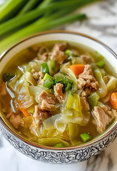 sidou0054764 httpss.mj .runy u0mAYqKFs webp Amateur photo from bb6fd936 260d 4c36 a594 0a8a75431c01 2