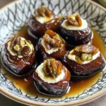 Apple Cranberry Chutney: A Bright, Festive, and Flavor-Packed Condiment