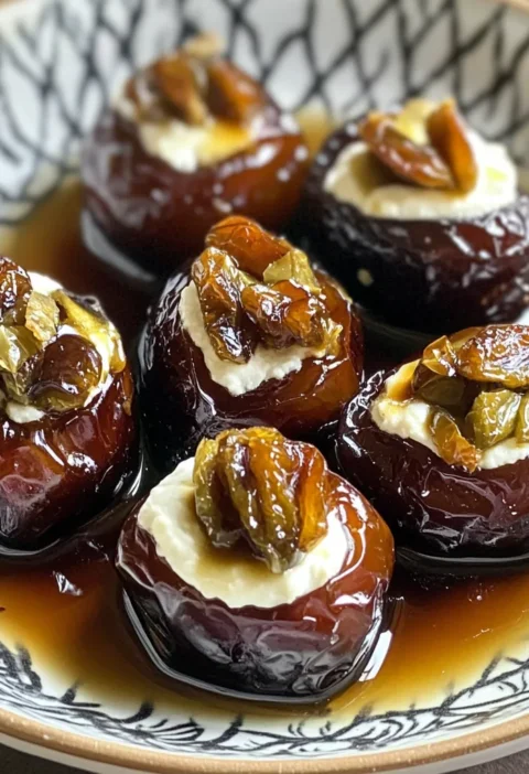 sidou0054764 webp Amateur photo fromv reddit. Shot on iPhone 02d922b9 ec7b 4c0f 88c9 b47f44bd1e23 3