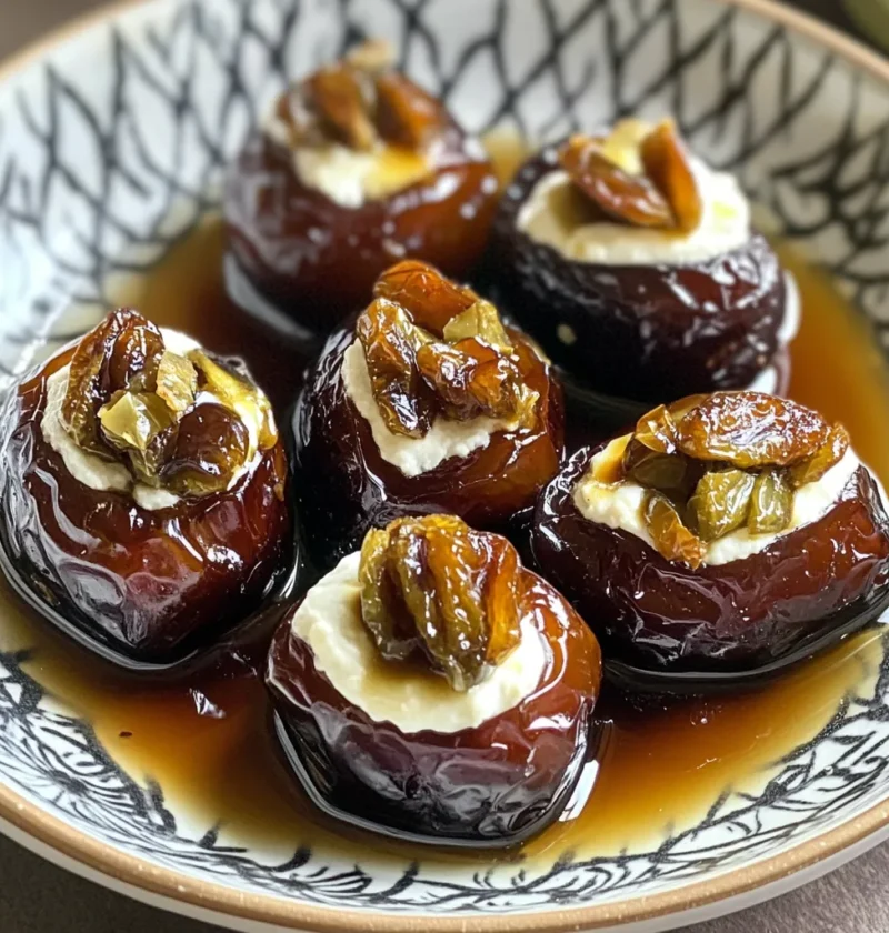 sidou0054764 webp Amateur photo fromv reddit. Shot on iPhone 02d922b9 ec7b 4c0f 88c9 b47f44bd1e23 3