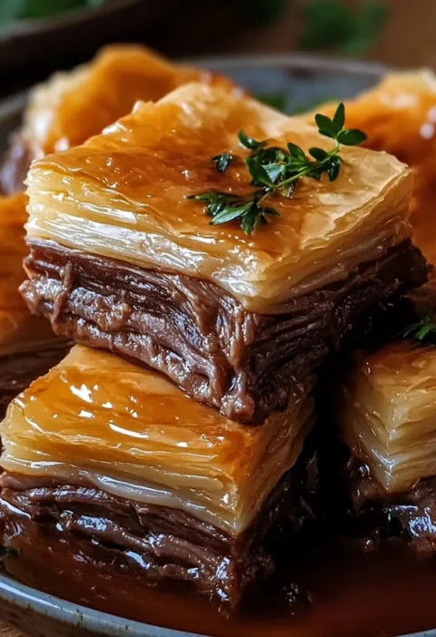 sidou0054764 webp Amateur photo fromv reddit. Shot on iPhone 7e0137d8 27ef 408d 9ecd 15c55a7496bf 3