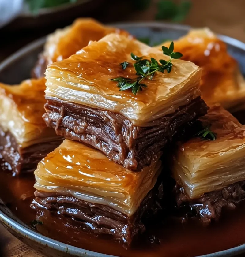 French Dip Squares: A Crowd-Pleasing Twist on a Classic Sandwich 6 sidou0054764 webp Amateur photo fromv reddit. Shot on iPhone 7e0137d8 27ef 408d 9ecd 15c55a7496bf 3