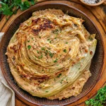 Green Olive Bean Salad: A Bright, Zesty Dish for Every Season