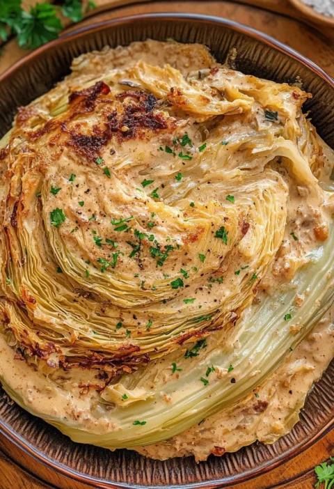 sidou0054764 webp Amateur photo fromv reddit. Shot on iPhone b1c5402d 0472 4f82 a935 e57b6d4a7271 1