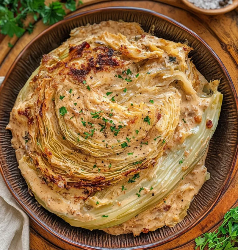 sidou0054764 webp Amateur photo fromv reddit. Shot on iPhone b1c5402d 0472 4f82 a935 e57b6d4a7271 1