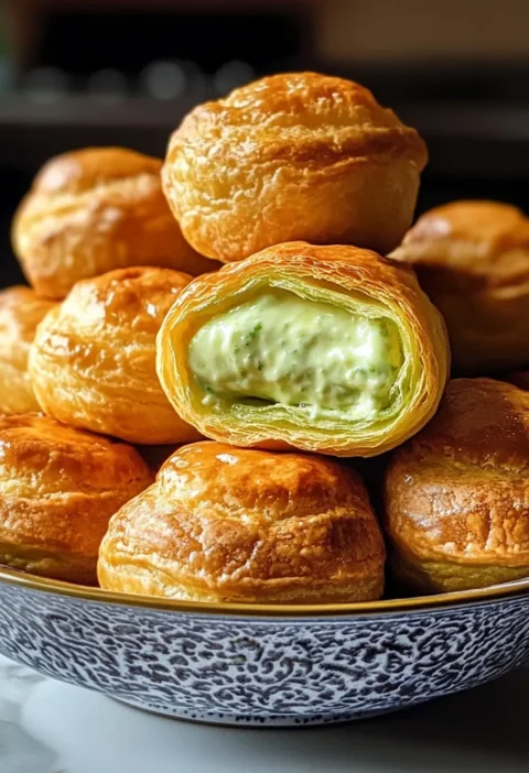 sidou0054764 webp Amateur photo fromv reddit. Shot on iPhone ee339d0e 9f3b 4060 8c3c 2e9a1eff339f 1