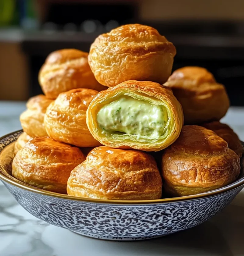 sidou0054764 webp Amateur photo fromv reddit. Shot on iPhone ee339d0e 9f3b 4060 8c3c 2e9a1eff339f 1