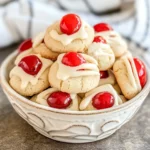 Fluffy Gluten Free Pumpkin French Toast Casserole: A Cozy Fall Breakfast