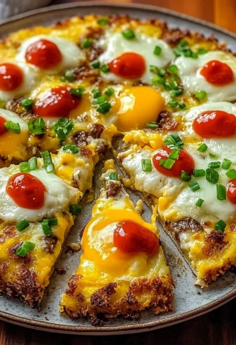 sidou0054764 width1024formatautoassetsimages1759264367974 Y0C 1c0b347e 72de 4962 ab69 560177aa2665 1