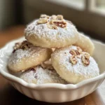 Lemon Ginger Turmeric Chicken and Rice Soup: A Warm Bowl of Wellness