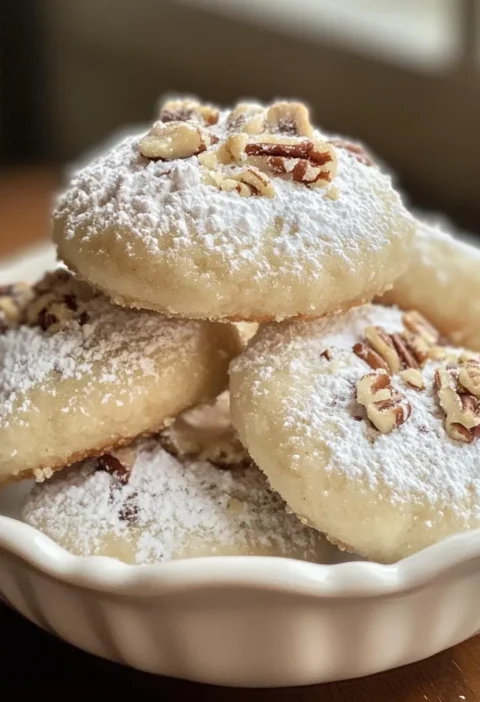 sidou0054764 Amateur photo fromv reddit. Shot on iPhone 15 Pr d783e1ac 9dae 4ff0 86bf 5103fa4234ef 1