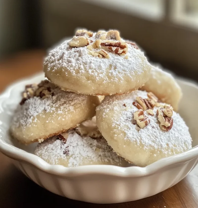 sidou0054764 Amateur photo fromv reddit. Shot on iPhone 15 Pr d783e1ac 9dae 4ff0 86bf 5103fa4234ef 1