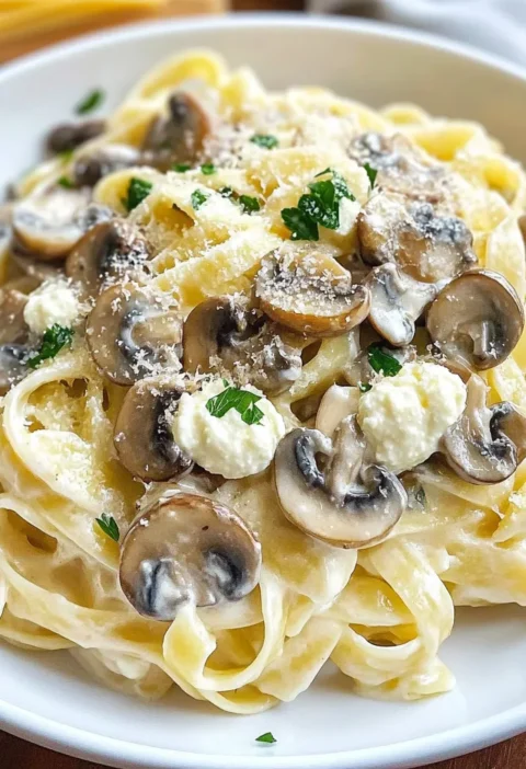 sidou0054764 httpss.mj .run2O9dkmEH0d4 Amateur photo fromv red 5e83b902 914d 4afe ab57 9269730bf92b 1