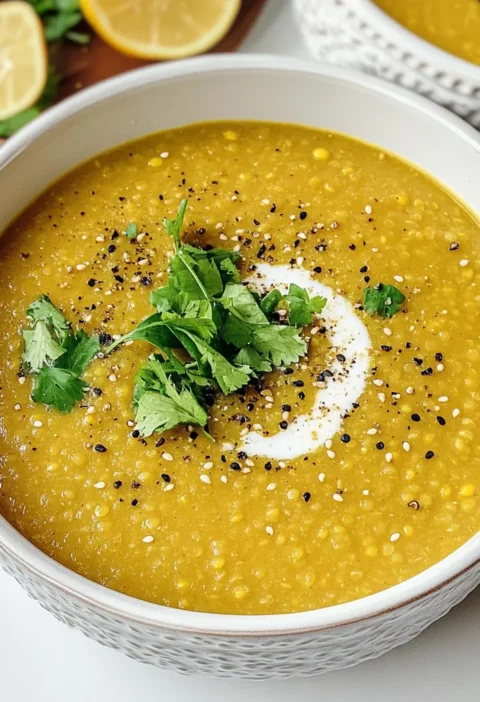 sidou0054764 httpss.mj .run9Bk8W pcIrA Amateur photo fromv red 8ad8d8dc 8eed 4a6b b8d2 64173e60ca0f 2