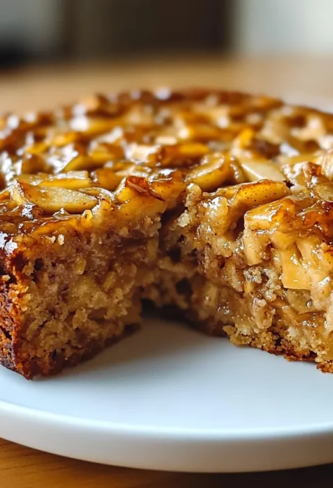 sidou0054764 httpss.mj .runAW6p99LDPVQ Amateur photo fromv red 165a0f04 ec6c 4230 9923 86fd08c3b974 3