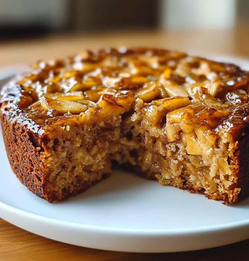 sidou0054764 httpss.mj .runAW6p99LDPVQ Amateur photo fromv red 165a0f04 ec6c 4230 9923 86fd08c3b974 3