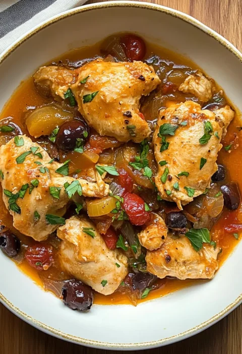 sidou0054764 httpss.mj .runLOnKNhqlRcI Amateur photo fromv red dcf2192b 7242 4206 96f5 56030892adf2 2