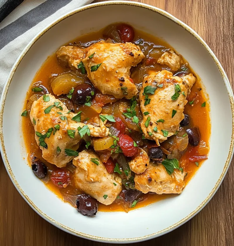 Chicken Scarpariello: A Flavorful Italian-Style Comfort Dish 1 sidou0054764 httpss.mj .runLOnKNhqlRcI Amateur photo fromv red dcf2192b 7242 4206 96f5 56030892adf2 2
