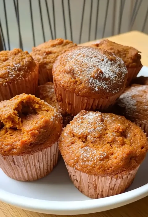 sidou0054764 httpss.mj .runPPidV94sBd8 Amateur photo fromv red 0c7513a0 03e3 47a5 ac0f 9158966f1df3 2