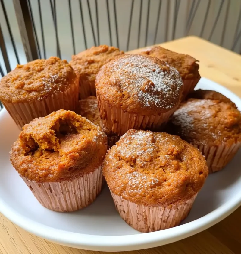 sidou0054764 httpss.mj .runPPidV94sBd8 Amateur photo fromv red 0c7513a0 03e3 47a5 ac0f 9158966f1df3 2