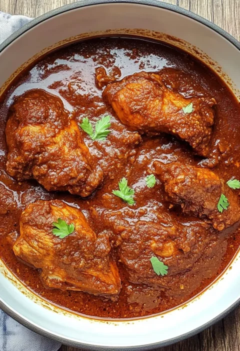 sidou0054764 httpss.mj .runPrUBqycwA0I Amateur photo fromv red 6fb74bb9 1f12 4070 8f98 15ed60a59fa9 2