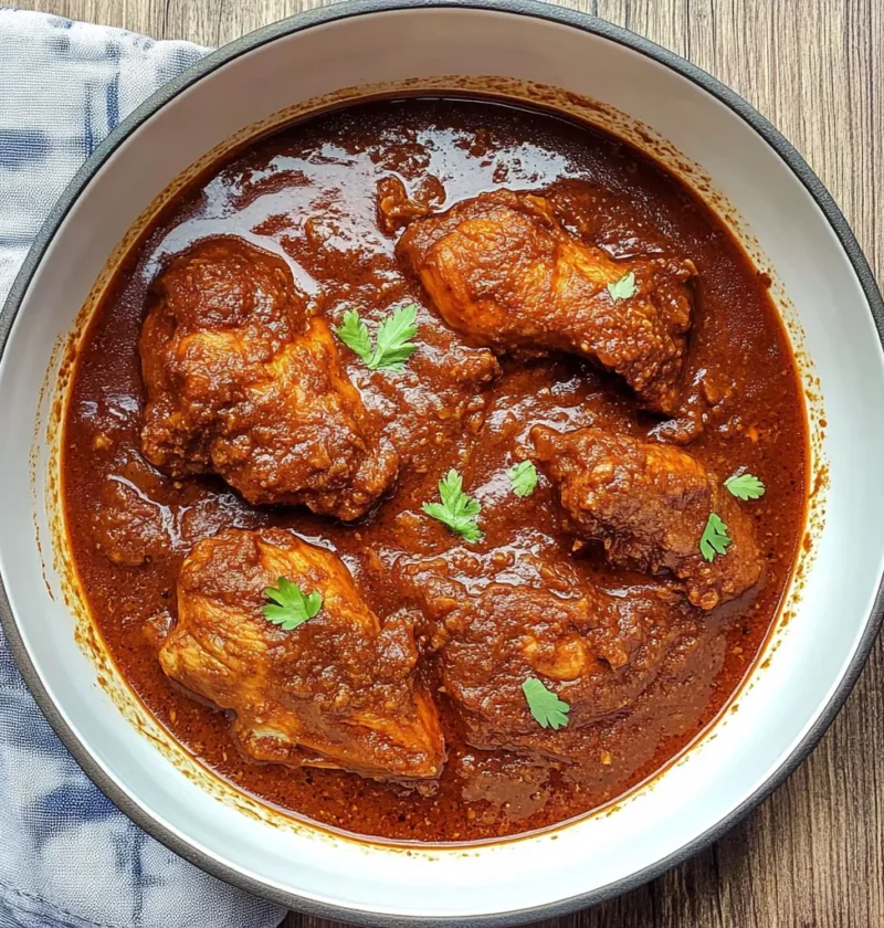 sidou0054764 httpss.mj .runPrUBqycwA0I Amateur photo fromv red 6fb74bb9 1f12 4070 8f98 15ed60a59fa9 2