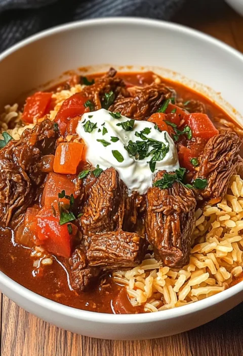 sidou0054764 httpss.mj .runbf5bnBIHUmA Amateur photo fromv red 6c703866 ff5f 4942 b717 f428a79ac71f 1