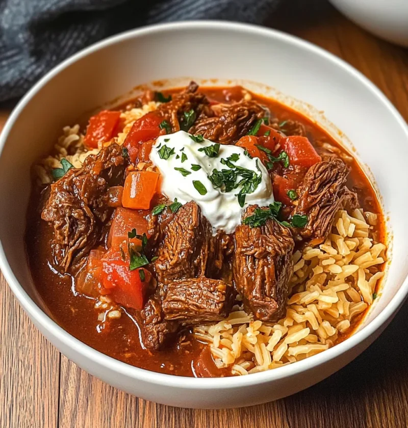 sidou0054764 httpss.mj .runbf5bnBIHUmA Amateur photo fromv red 6c703866 ff5f 4942 b717 f428a79ac71f 1