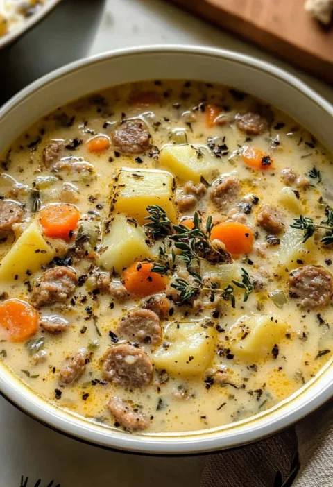 sidou0054764 httpss.mj .runcYPgByOYXq4 Amateur photo fromv red c5ce707a c724 4d6a 9b62 72e0a2b8bebe 3