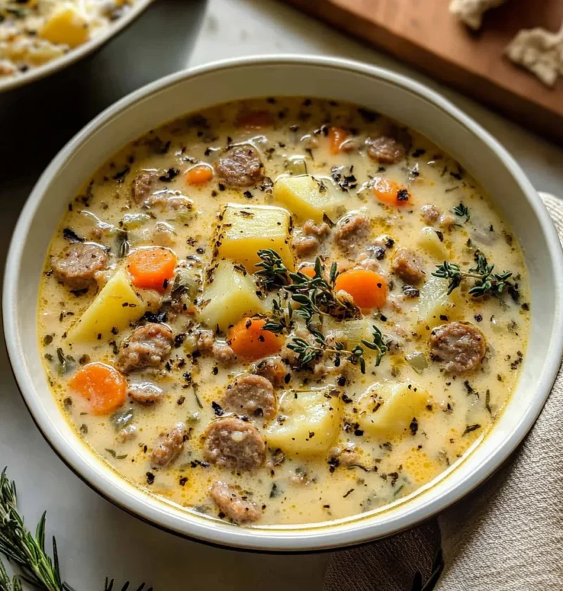 sidou0054764 httpss.mj .runcYPgByOYXq4 Amateur photo fromv red c5ce707a c724 4d6a 9b62 72e0a2b8bebe 3