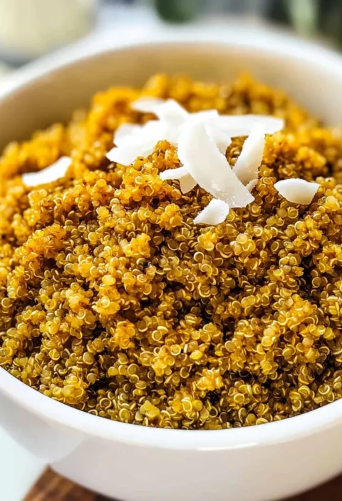 sidou0054764 httpss.mj .runees5iPZ Ctw Amateur photo fromv red 6a73a073 393b 4706 b5ff 6864a4847035 2