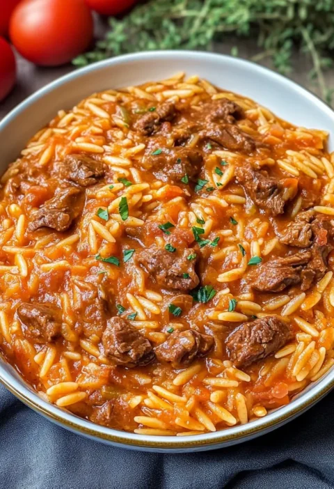 sidou0054764 httpss.mj .runlxi4hBzn dw Amateur photo fromv red 41873cca dfa5 463f 890c 453be72dd61d 2