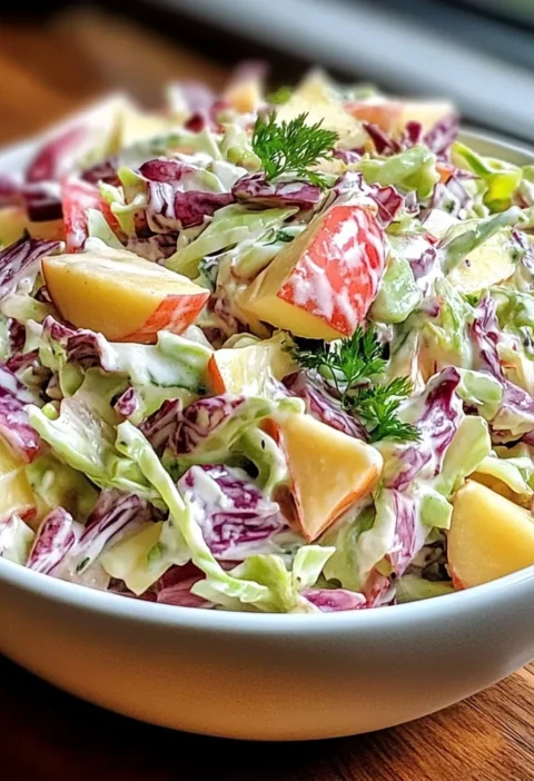 sidou0054764 httpss.mj .runqCyVIlukFiI Amateur photo fromv red 15d43f7a 4994 4767 ae99 4e3091748dc9 2