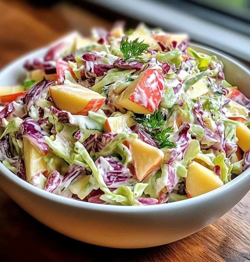 sidou0054764 httpss.mj .runqCyVIlukFiI Amateur photo fromv red 15d43f7a 4994 4767 ae99 4e3091748dc9 2