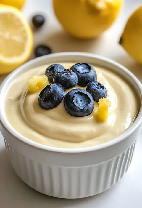 sidou0054764 httpss.mj .runsVuyQHzuceQ Amateur photo fromv red a64d2101 26df 40dd 9156 ac7bd8d18d34 3