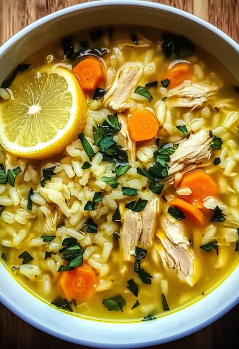 sidou0054764 httpss.mj .runwHPwmtSEz48 Amateur photo fromv red 31e47c19 c8d2 4cd4 aa64 2a163b6f061b 1