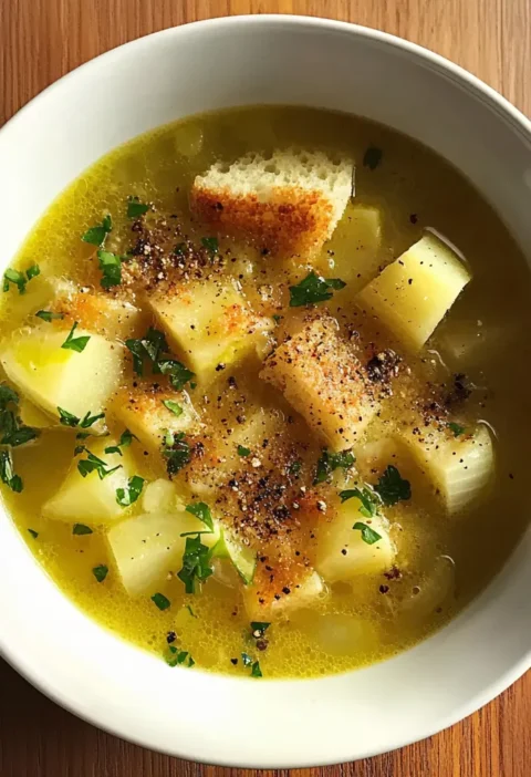 sidou0054764 httpss.mj .runxqyHcz5d2v8 Amateur photo fromv red e41898de d295 4cf6 ac01 7d15e0287493 2