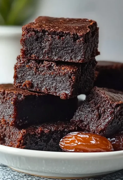 sidou0054764 httpss.mj .runy VnCBn600M Amateur photo fromv red fd8a69a9 dec3 4e75 8d78 81905dd47c6f 2